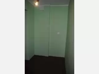 m_mpcxi4cent4