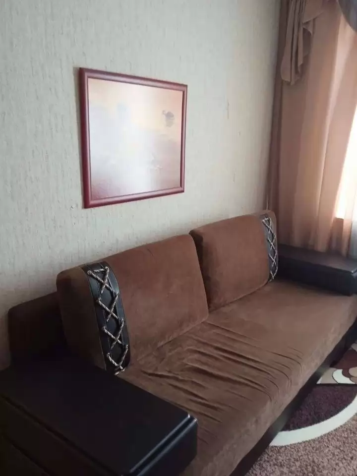 ыу (2)
