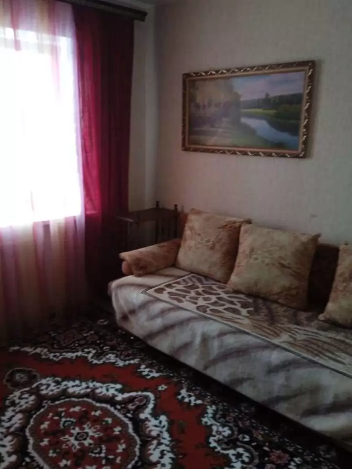 ыу (3)