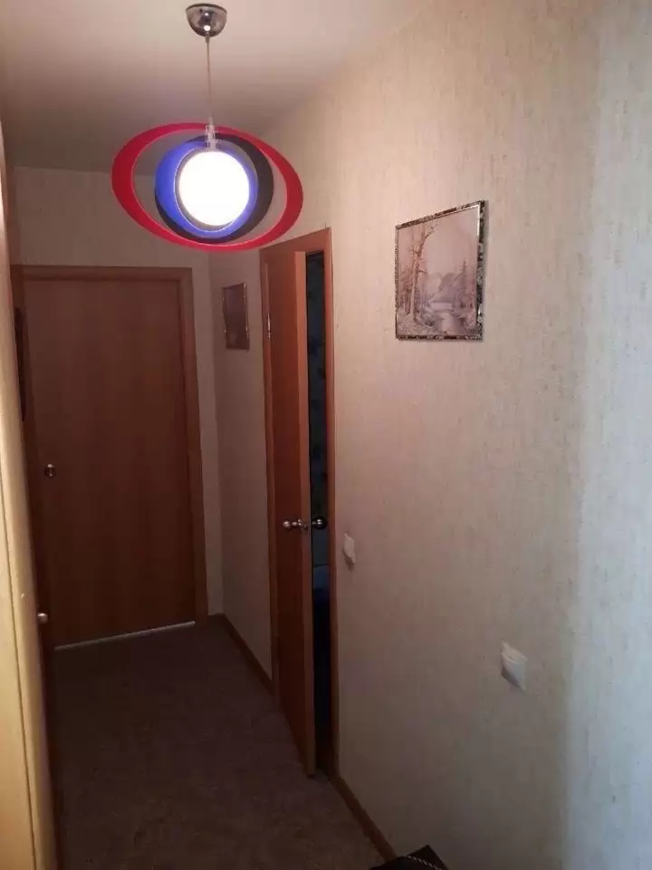 ыу (5)