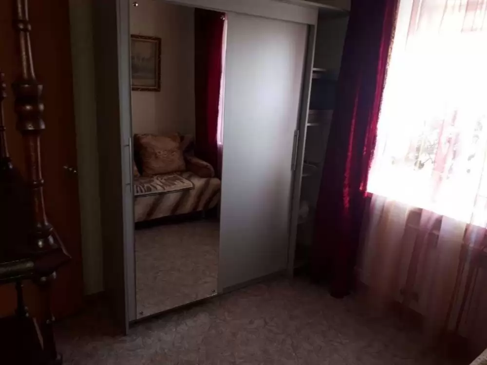 ыу (7)