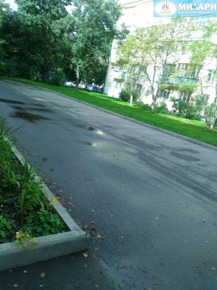 3d0e324c-a555-434e-9b10-744c14e2e83b