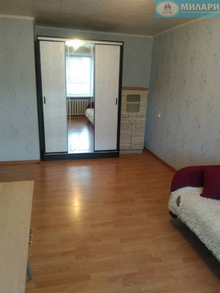 3f9922ba-d6f9-4074-94ff-78e21855a27d