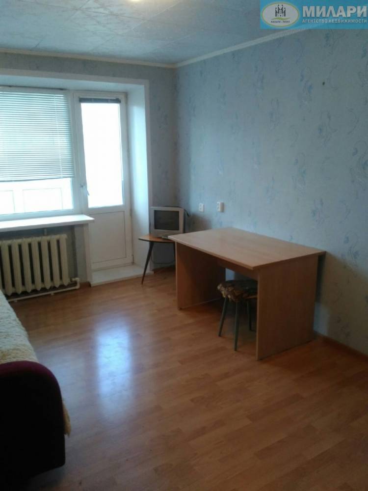 6a4cf439-4173-4a49-9efd-fbfe8997133d