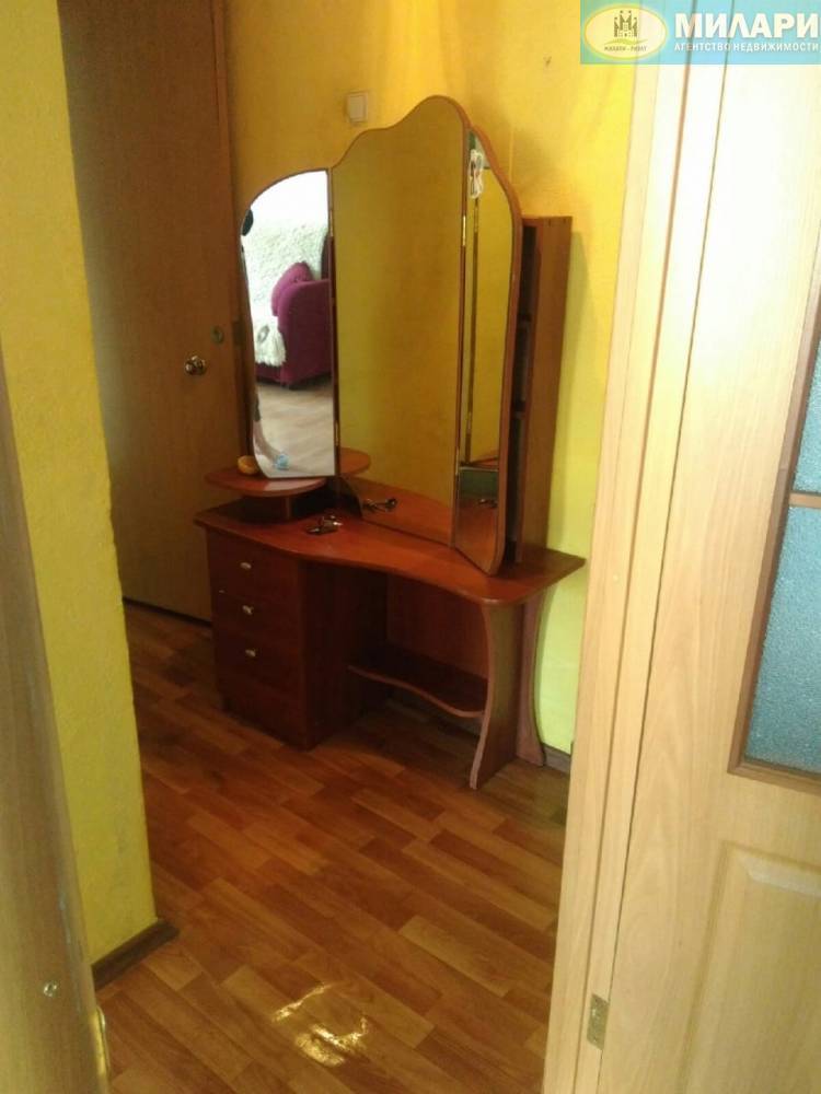 10579bd6-c02c-4b4c-a50d-2e0b20ebfa2d