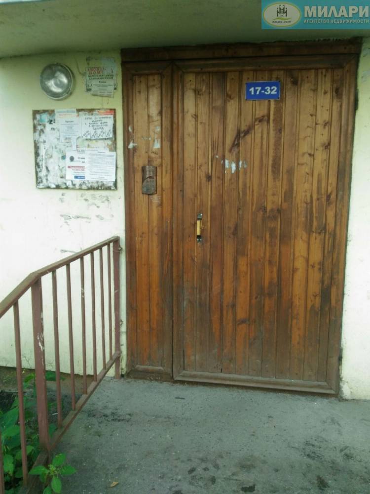 b35dda67-b3dd-44fd-8738-5ce14147ac7c