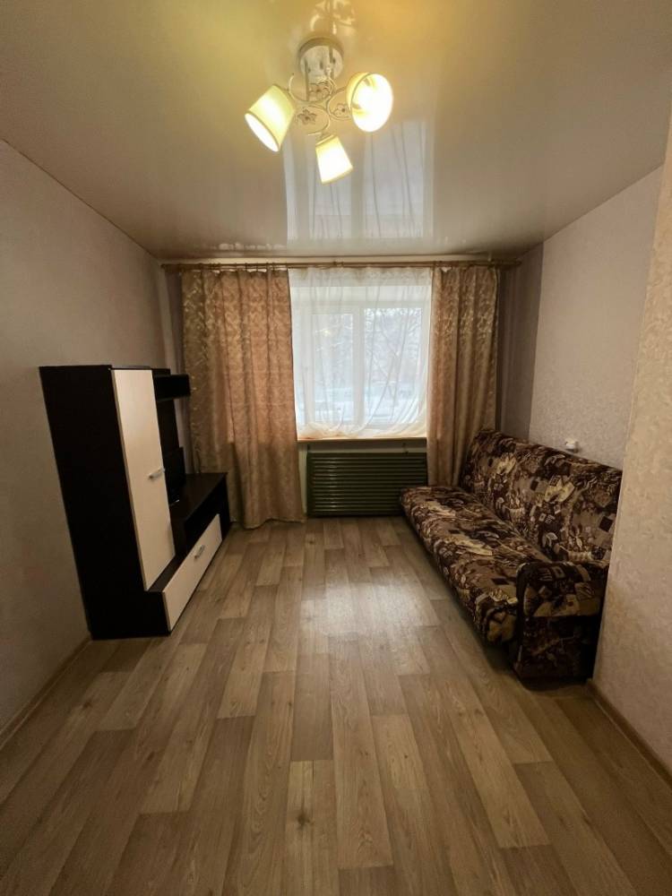 6jcijqts2wzb2b5qxz7zxfda6bm2ahmytbsu82f-6asz-nwae7zkoa3ccb-tcmcas2zasq57ciaeisquushaz1fm