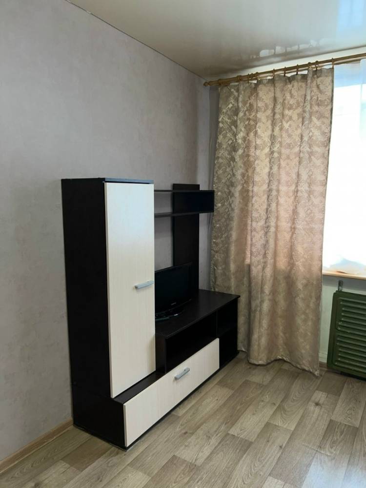 8hpc7ruvawq5r1g1kletbnm3uvpmo5uh0r4tyyzzmkbz3028_9hwyy3yfe7f_xm3fwyufqxq3yt8uud32zpy