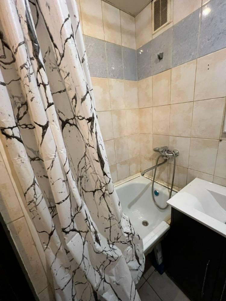 8ko5u-ro1ip359aflf91-wil6-ixwm6izrcbhz8rgnkc-icnghw1cnff38ytkekaxtgdkebkb7z5ivfl1uar