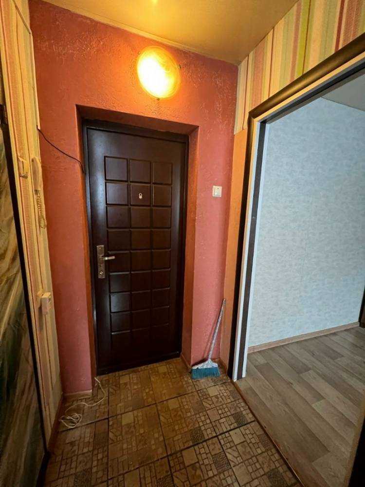 febjlfra8slsqdptxaavj2opyw4safxkmtioh_krfaxhnvqgetu2mrm2g67dxtbbskrj50j5k1bhi9dmzhco