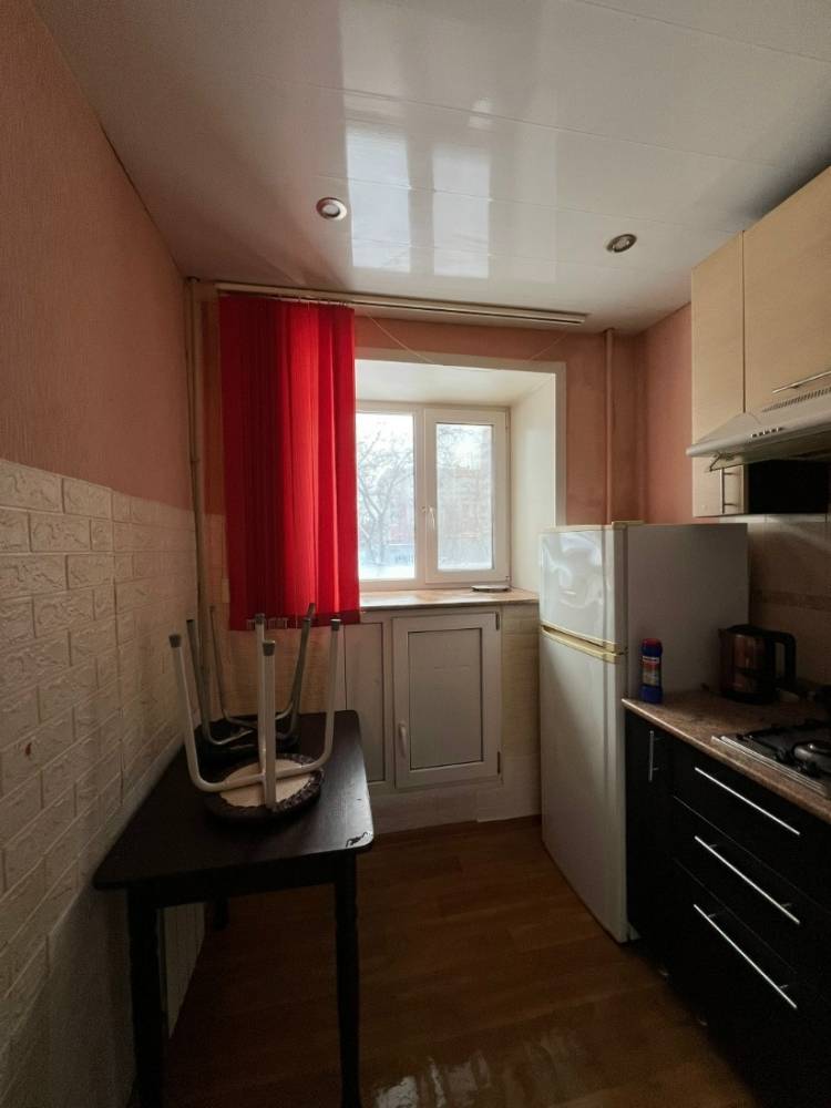 ruwl4mkp7wjdq4q8x4yk7snwghaet4pggadgao3szo38hjmuxinr-fzdjhgsogogaoavsornbtdmmxpnbrj5