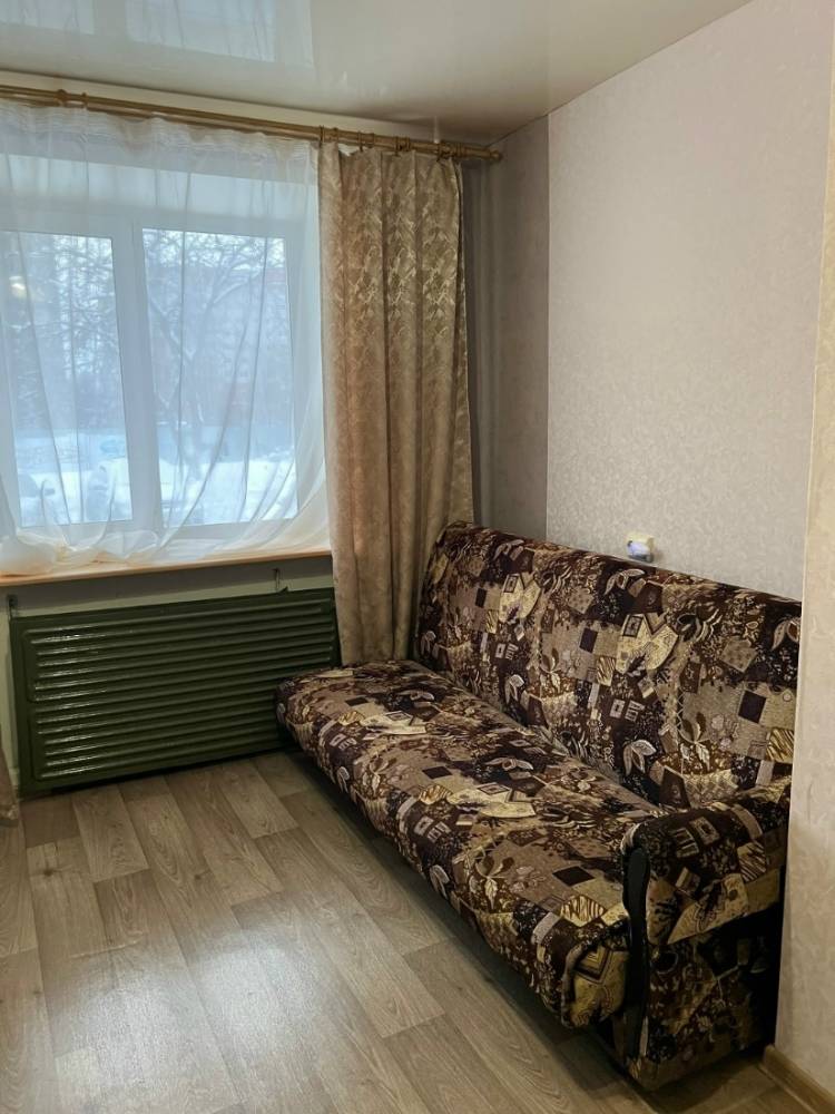 vuomuuxo0ugxrlttw8ukvjw8cmt-jj68pf9eujavmrzosrnwfd2aynponrmvk4wckxlsolfko-kyfikqccry