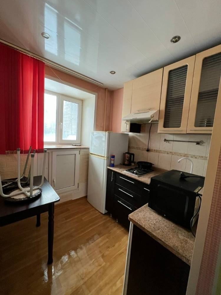 xtjcivkoo2vq8ujsz4sx0ndlo0qoj9ky-ca5i3b55be36bqhy47ycciru9xed9opmqejwhfqzpdbuvzfyyo7