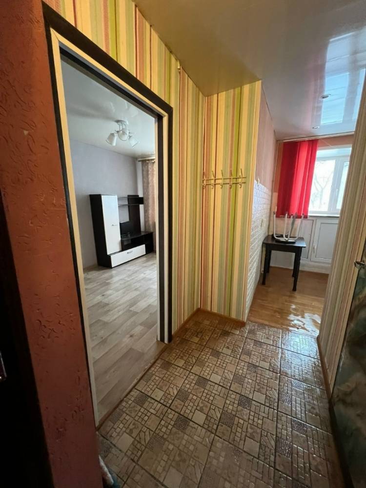 yacem3x_0jrqvsvtv_jivuw6-z2r77vmjcn-vbzz1bag1ibtpbcjpjuppndmkmykcpdu8ngx6dv1hiz5id-e