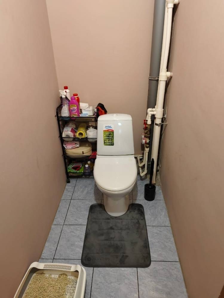 dkuc2grcufa3wqdp0exmimznxvyojcos-d-uxqzc55tsa3nicfs3ep6gv-mytxzk1aq5sxctsts8etoyjpkiy4wf