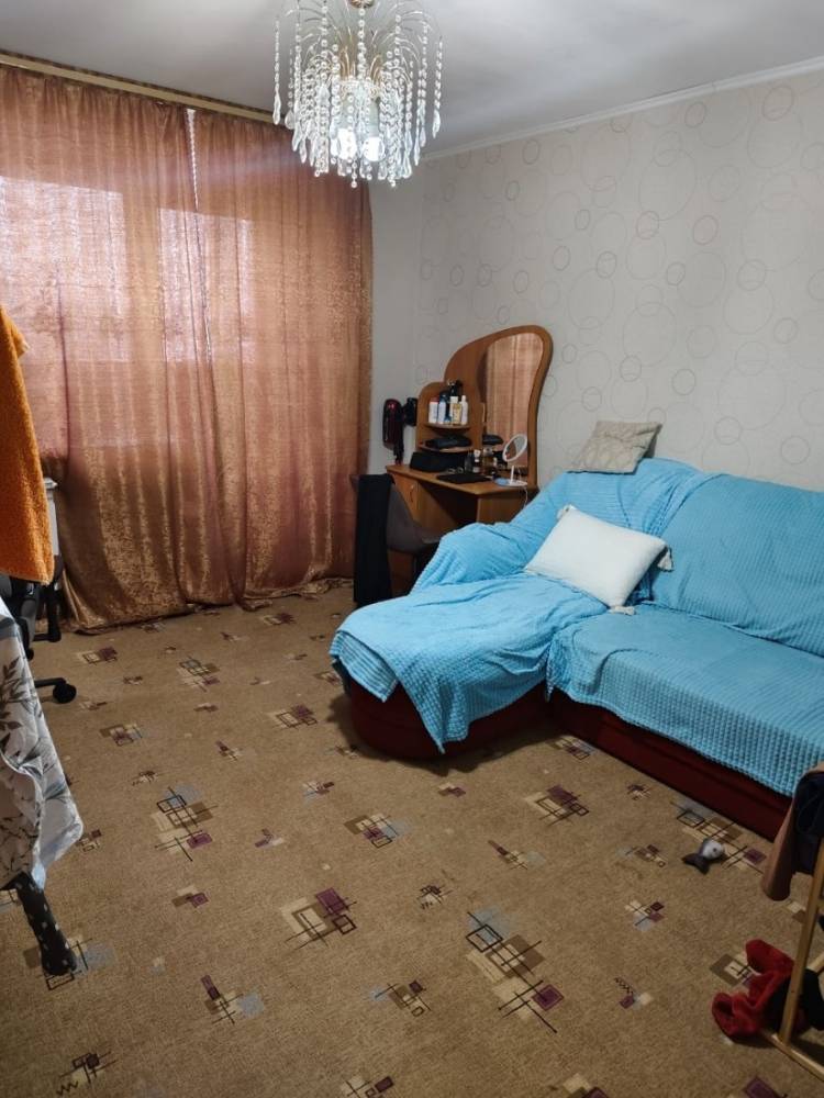 gptcspenqgpnjxvjxjygu6regpene01abdjz8a2cn4ekevlspniojm7e1edvolc04sh6n_i8s0cnuedaiuzznbhe