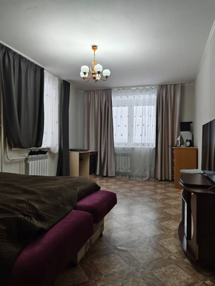 hfv8jch-agfmylxn9ydost8vl9w_eftqn3mtt7sop36v4bxpx_msw9vpuswmd_asqp0pycxlbaoxowe7gqvnqt-q