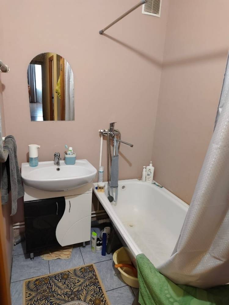 iwwd_2gndsdhxs-td5pfoujcmqozpbna-vvjorrrwph_gso82kh1zdac3iibr3m0uryzl2bmke2nawczzqm5b2cs