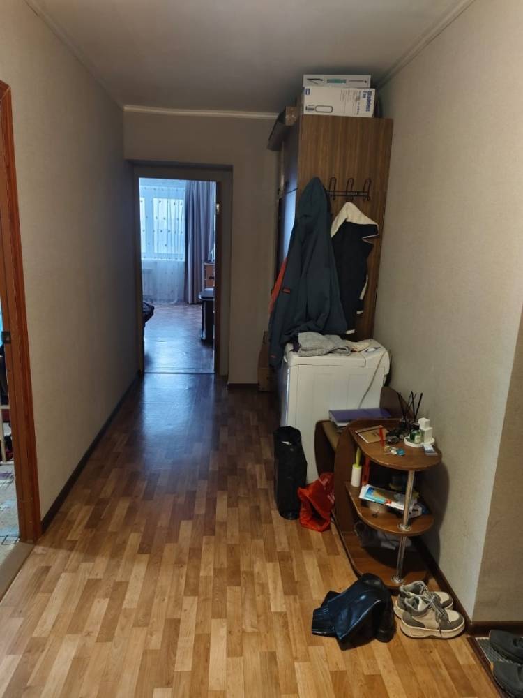 uxjirts_86l3wq2sopalaku-b7ujyfuujv-jhn4kgvh1f_s-zom_ehg284t6zbmyuseii9mq0wtmglywleo2tlq0