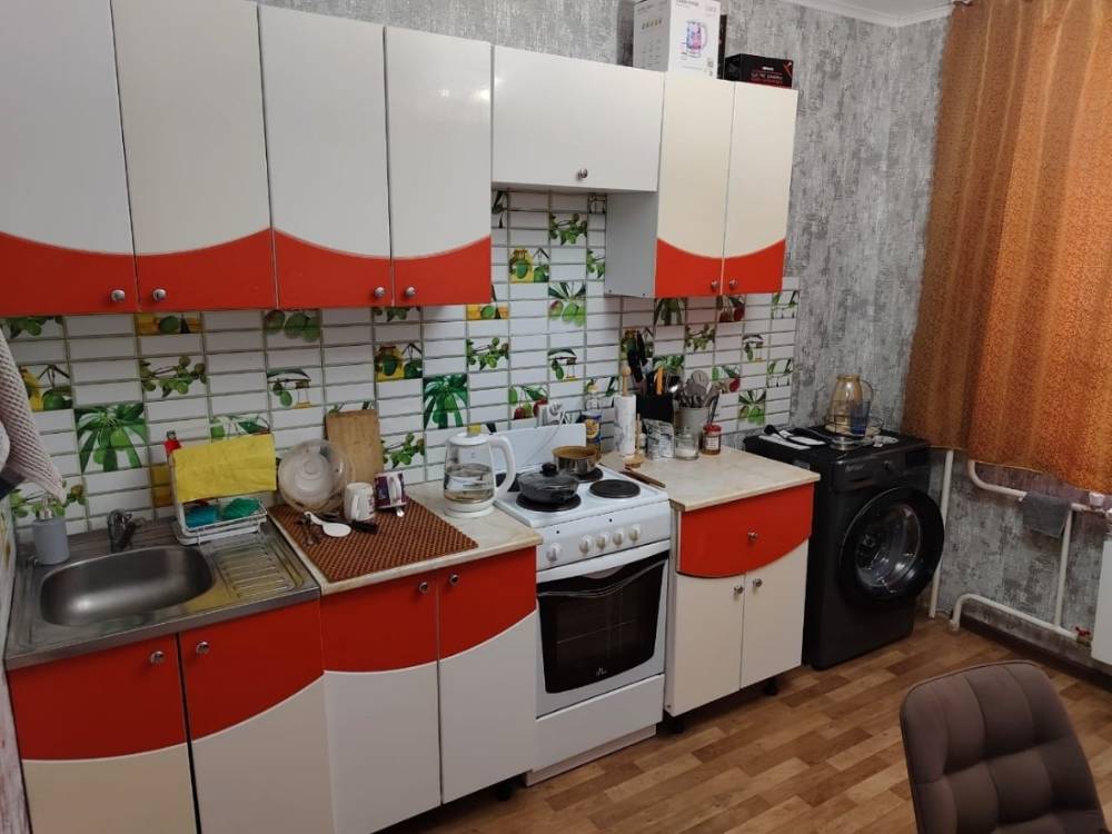 wrm-h7kxshndo7arbhzwmzrxa1utrcjhulylk1_sp6kj7wu5ppzmc1ms292uhodzevmkhtdswemmzxyqognx5bmz