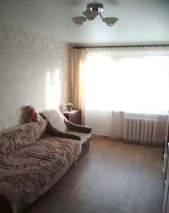 650c1d902714e041810fdd88-2