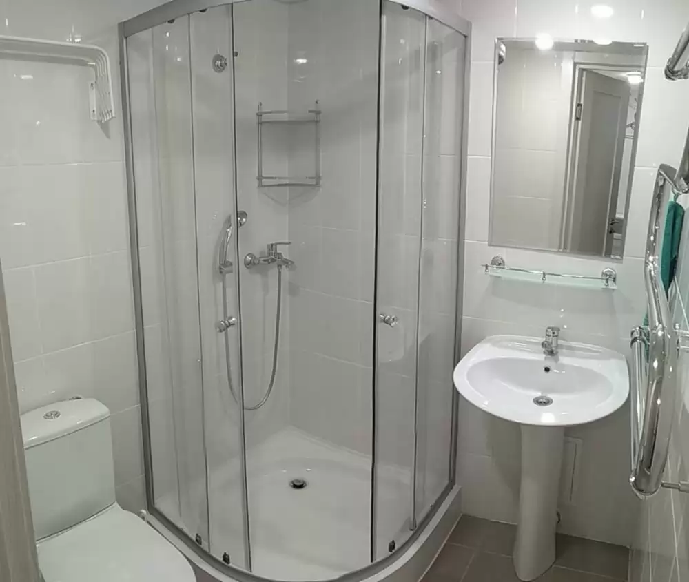 787989-7
