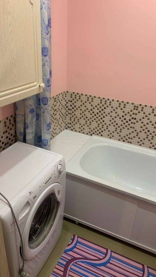 556991-5