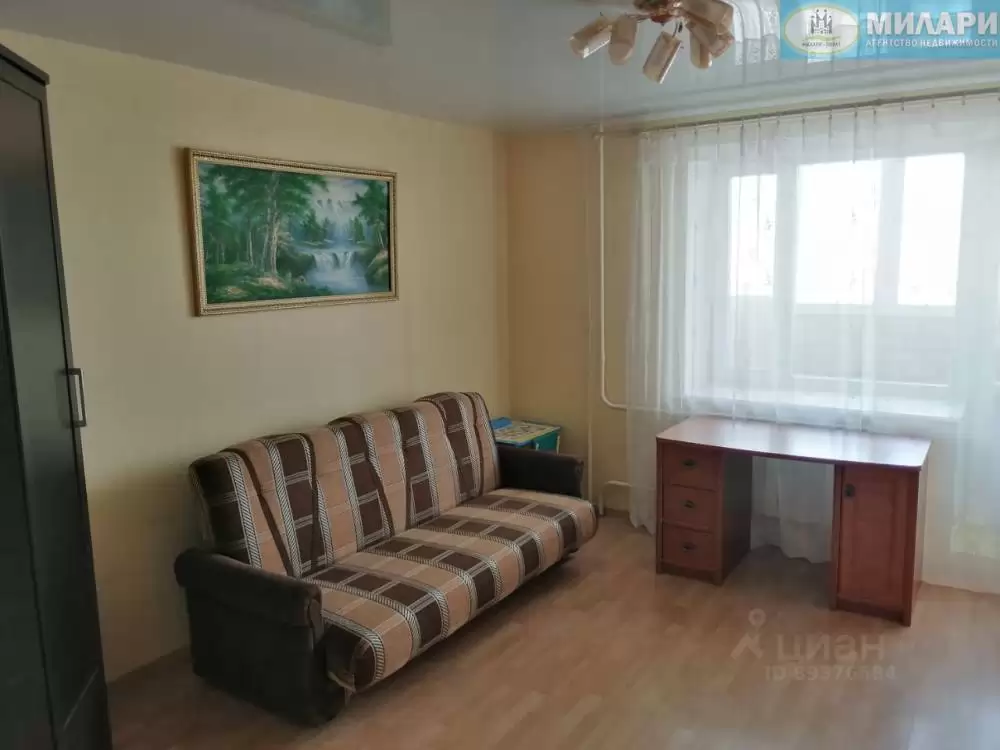 kvartira-vologda-ulica-marshala-koneva-1270453883-1