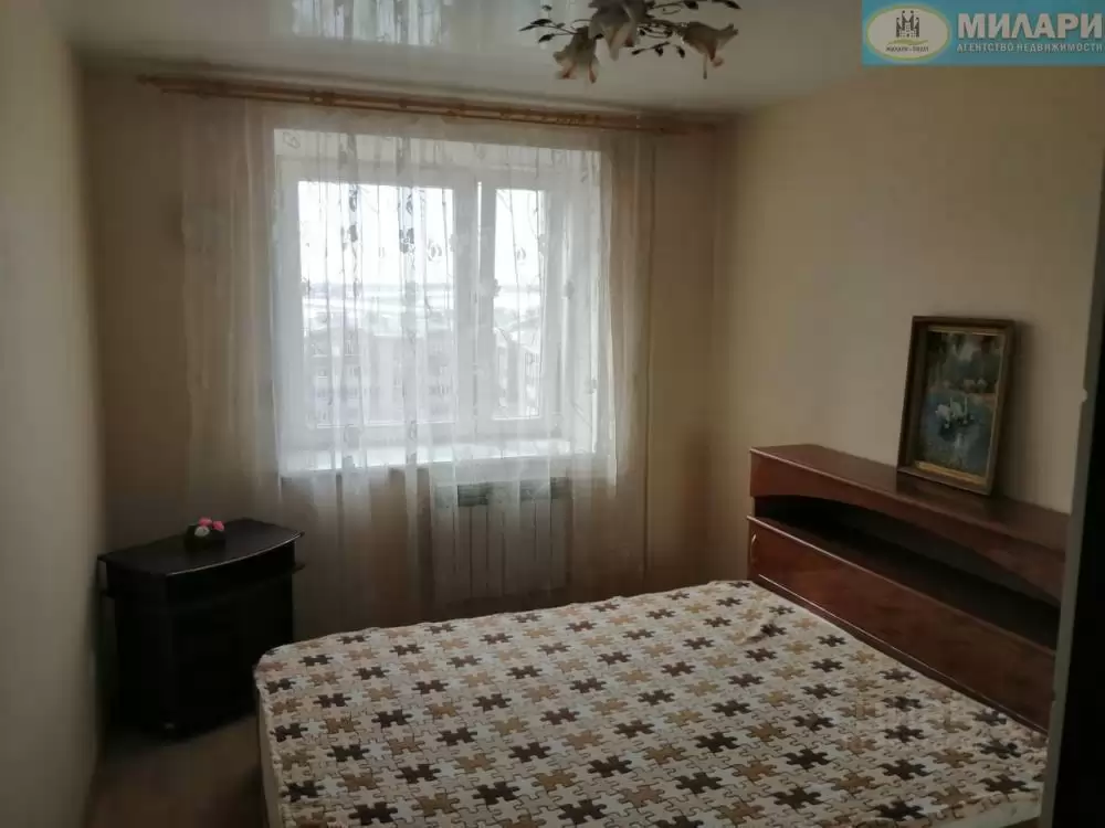 kvartira-vologda-ulica-marshala-koneva-1270453884-1