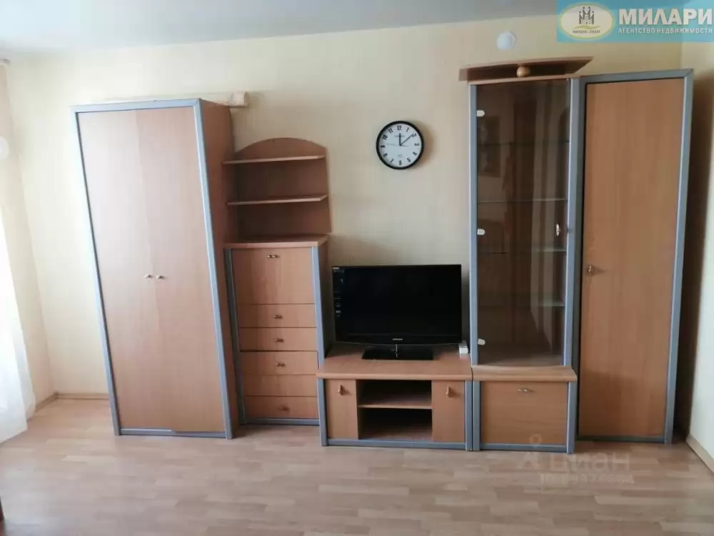 kvartira-vologda-ulica-marshala-koneva-1270453885-1
