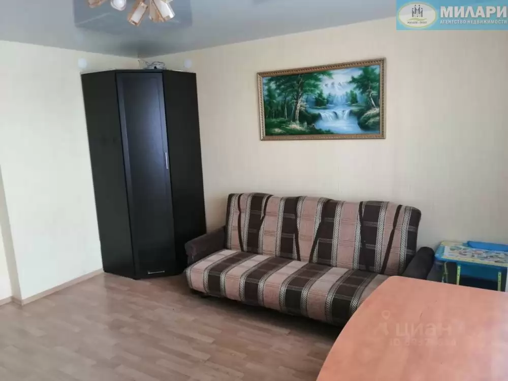 kvartira-vologda-ulica-marshala-koneva-1270453910-1