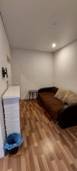 633c765474bcd50cad383dce-1