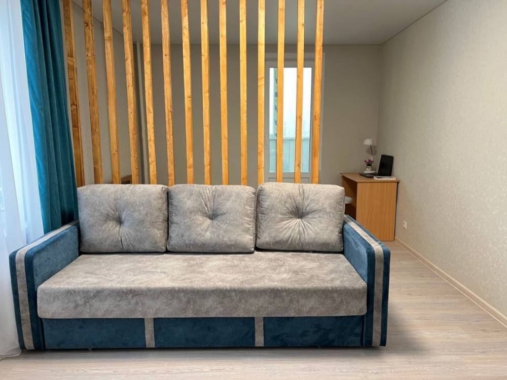 444594-7