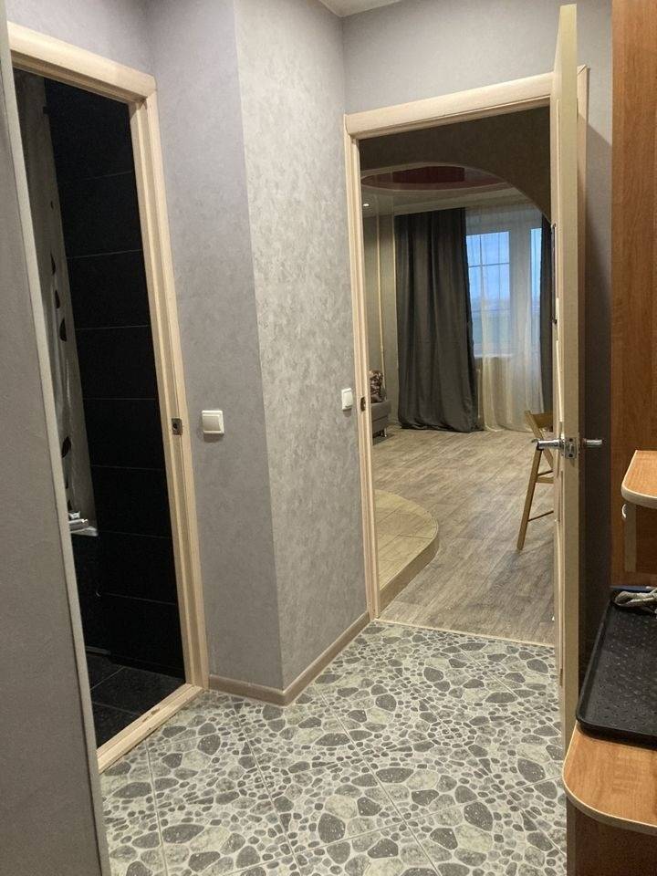628624-10