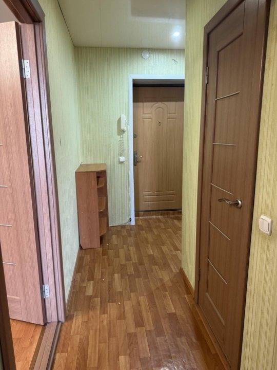 66c46d91585aa392930a8cf5-2