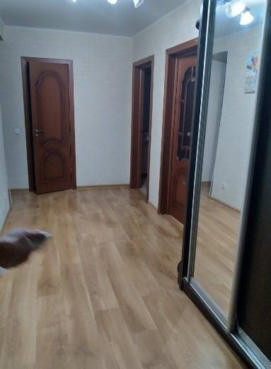screenshot_5