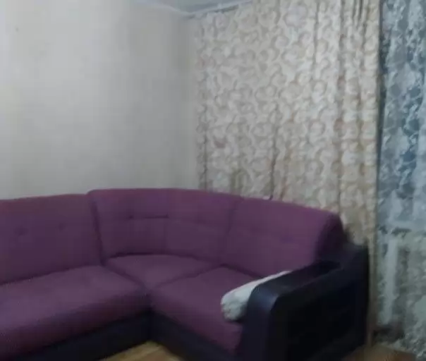 screenshot_6