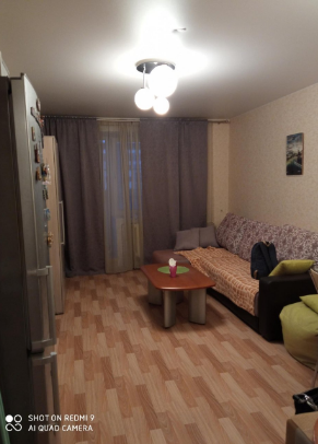 де7в (5)