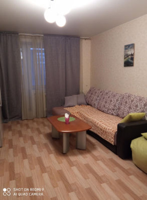 де7в (10)