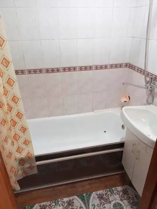 6401cffdbdf4512c4e5ec053-1
