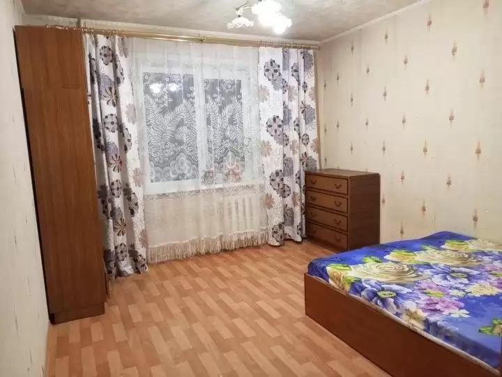 6401d01c03439262e41881f6-1
