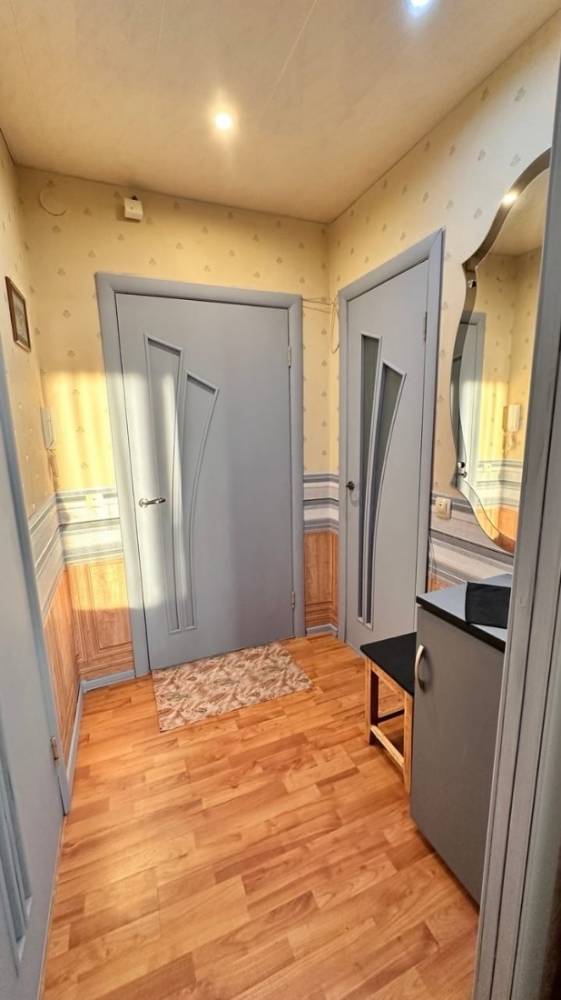 gh4wlljjwfw0cwzpyozugrgchdgj2s4ohltkuwlbygnb_vad8hww3sjqi4-rlh_ca3cuhju68novbarygyb7_ted