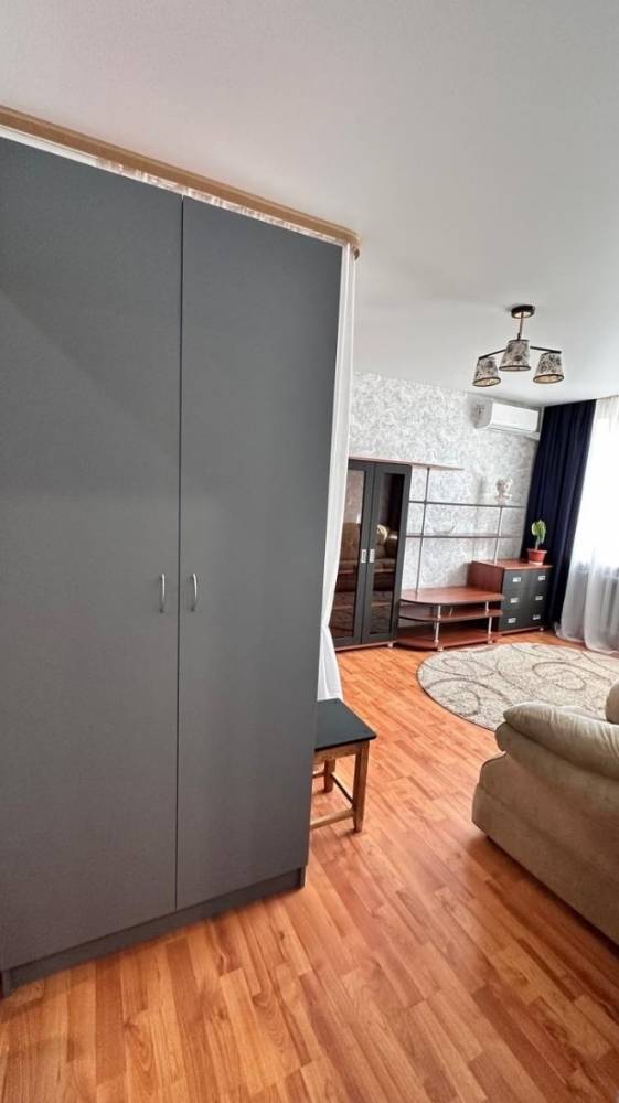 8lqjpvrslfreouo3kss5f86vel7yoo6b9da8wbiycrr557vjmq2k0tlurm_rjhn8kteiuq2eqpxufg_njjj2qe0d