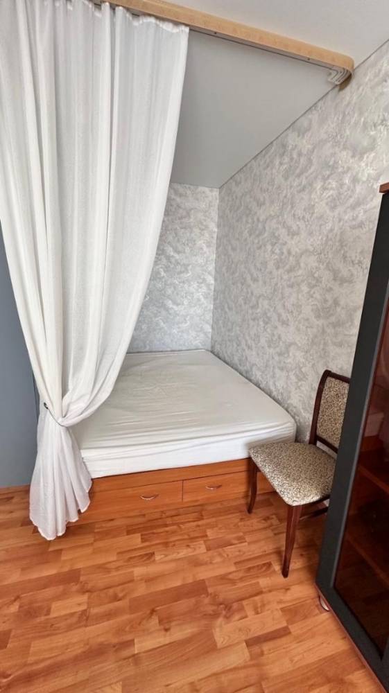 9yj62cokbpdsyyv89ge2mst9ftrchwv-4osqfpedcddhrwz9l1usjretpq3m7t_umdencnuod0zjyrni78utetqu