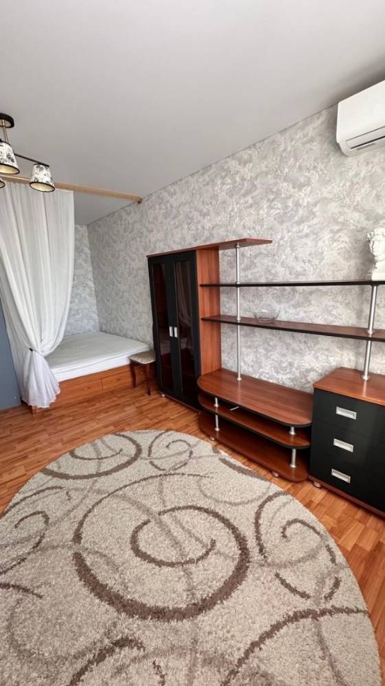 iwjtxtjdf94qnhsfuewziyr1zcrvkbhjwgmzovh8szt2etsv0tdzfx7ulx_-c3ndyfdy7_9p55zyhi0hf5e_flub