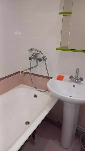 8nzftofjibq