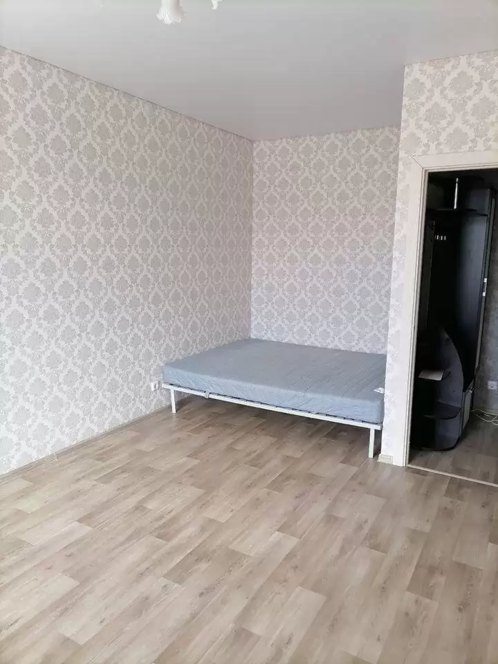 1453671-2
