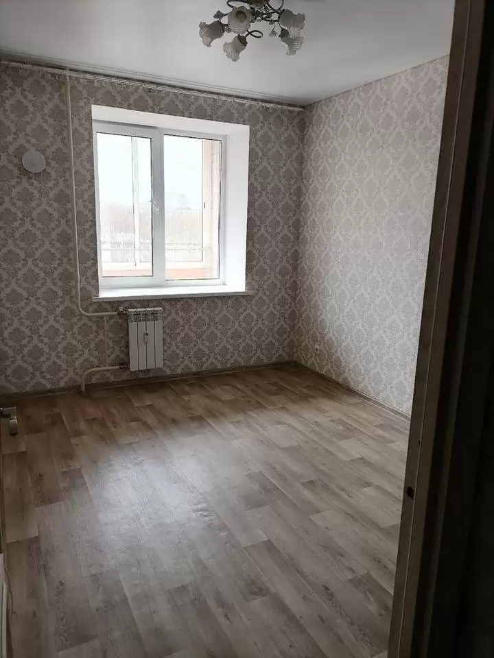 1453671-3