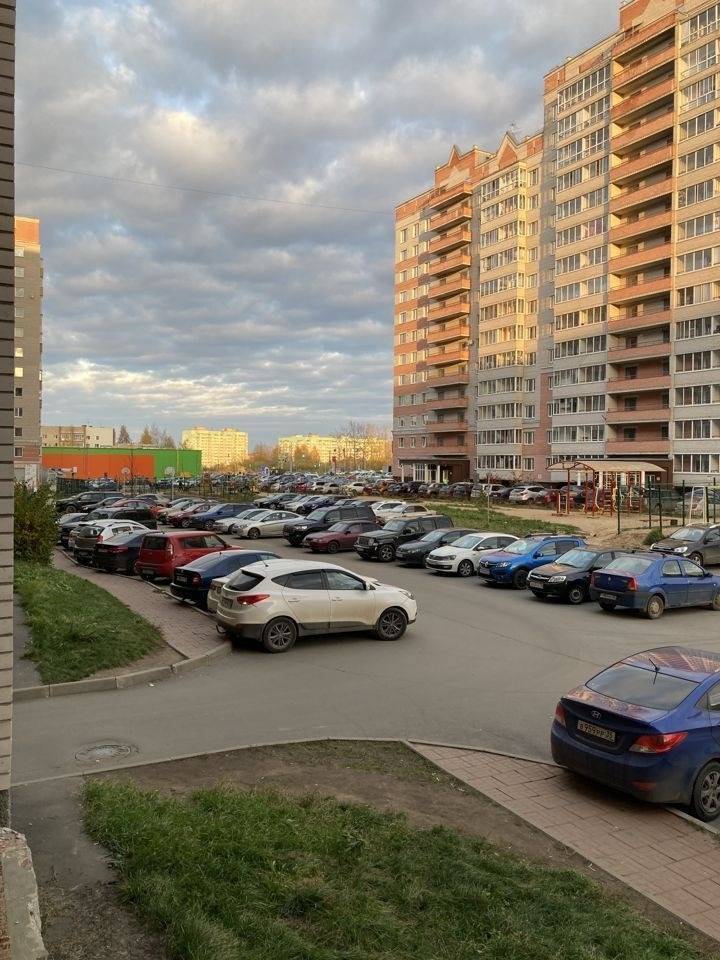 е (14)
