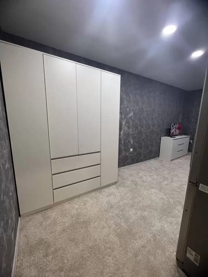 825192-2